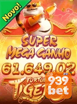 939BET bet — mercados de futebol e esportes no app