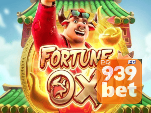 939BET login — painel de entrada no app oficial