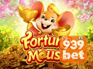 939BET login — configurações de segurança e proteção de conta