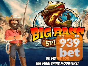 939BET download — tutorial instalação APK passo a passo